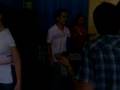 October 28,2007 Sunday Service-JLBCC-Part 3