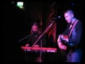 Damien Dempsey \"Your Pretty Smile\" Belfast 18/11/07 Damien Dempsey \"Your Pretty Smile\" Belfast 18/11/07