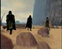 Arvale - Hand of Gaia Trailer Arvale - Hand of Gaia Trailer