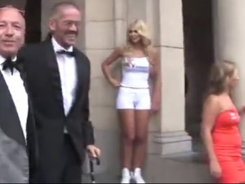 Funny road accidents,Funny Videos, Funny People, Funny Clips, Epic Funny Videos Part 48