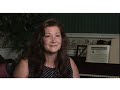 Jessi's Story: Advocacy Video
