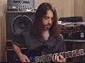 JOHN PETRUCCI KILLS ON A SEVEN STRING JOHN PETRUCCI KILLS ON A SEVEN STRING