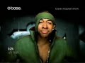 b2k - uh huh