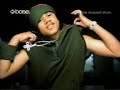 b2k - uh huh