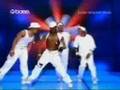 Assistir ao v�deo