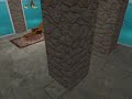 House Lara Croft - The Sims 2