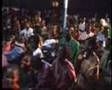 CANTICI AFRICANI -CONGO