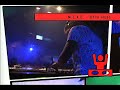 Tiesto - Live in Washington, DC (Club Glow Comic Book Video) Tiesto - Live in Washington, DC (Club Glow Comic Book Video)