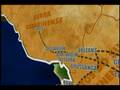 Santa Catarina Opportunities and Business Real Estate