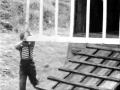 Les Aventures De Poly
