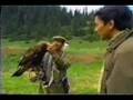 Metre Takahashi Susumo - Cetreria En Mongolia.