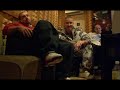 SFDK - ORIGINAL RAP UNIVERSITY PROMO (2006) SFDK - ORIGINAL RAP UNIVERSITY PROMO (2006)