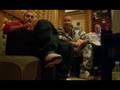 SFDK - ORIGINAL RAP UNIVERSITY PROMO (2006)