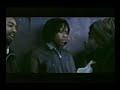 kurupt ft  dre   ask yourself a question