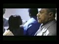 kurupt-ft-dre-ask-yourself-a-question.html