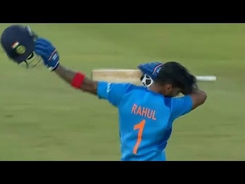 KL RAHUL DAB CELEBRATION //CENTURY MOMENT AGAINST ENGLAND // 1ST T20