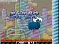 Fun Orb Fun Orb