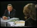 videos de Ditfurth.mpg