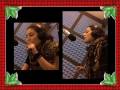 videos de Canzone di Natale POLI.RADIO - ALL I WANT FOR CHRISTMAS IS YOU