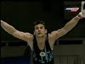 Jordan Jovtchev SR