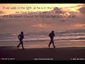 Put Your Lights On - The Wraith - Carlos Santana