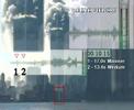 911 Eyewitness - Sound analysis shows explosives prior to th 911 Eyewitness - Sound analysis shows explosives prior to th