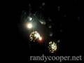 4th of July Fireworks (Lawrenceville, GA)