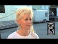 an exclusive series of living legends music interviews with lorrie morgan. part 1 of 10. recorded on december 8th, 2007 in silver springs, fl.

lorrie morgan's official website: http://www.lorrie.com
living legends music online: http://www.livinglegendsmusic.com