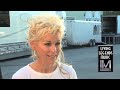 an exclusive series of living legends music interviews with lorrie morgan. part 1 of 10. recorded on december 8th, 2007 in silver springs, fl.

lorrie morgan's official website: http://www.lorrie.com
living legends music online: http://www.livinglegendsmusic.com