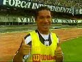 Voz�o.com: Homenagem Cear� Campe�o Cearense