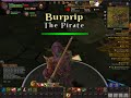 Warhammer Online-SH @ Temple of Mourkain