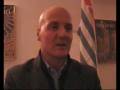 videos de Congresso Generale USR CISL Umbria  Perugia 2 Dicembre 2008