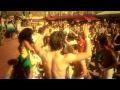 ZANDVOORT TV: HD Luminosity Event Party at Beachclub Riche