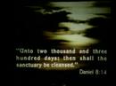 SEVENTH DAY ADVENTIST-AT THE CROSSROADS PART 1 SEVENTH DAY ADVENTIST-AT THE CROSSROADS PART 1