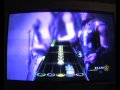 Guitar Hero 5: Children of Bodom - Touch Like Angel of Death v2 (Rhythm)