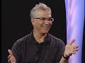Does the OS Really Matter? Part 2 of 2 Does the OS Really Matter? Part 2 of 2