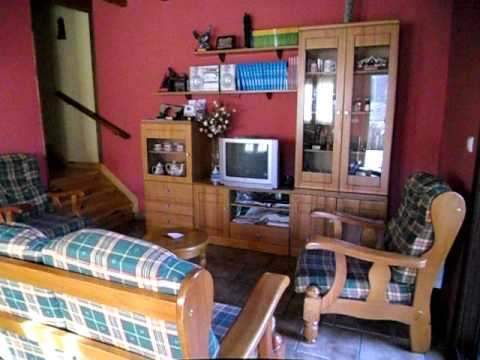 Casa Criseva