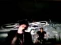 Hysteria-Muse Official Music Video and lyrics
