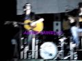 Buscando el amor COFIS, VERACRUZ 1