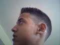 ahmed bassir ahmed bassir