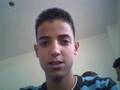 ahmed bassir