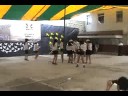 BAILE GRADUACION COLEGIO ESTUDIANTILDE PUEBLA LA MEJOR GENER