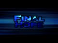 max gold / money mods for the xbox live arcade game 