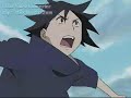 naruto : wheres my money