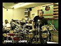 resq band ciudad juarez   ensayo con abe 04