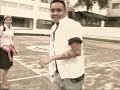 Bolunji (Velcro)