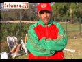 See Video
