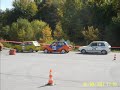 ogulin, klek-brdska utrka, autoslalom ogulin, klek-brdska utrka, autoslalom