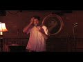 Michael Showalter - Seroquel