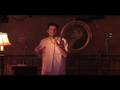 Michael Showalter - Seroquel